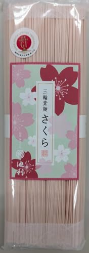 O֑f  200×20P P50×4 Ɩp 