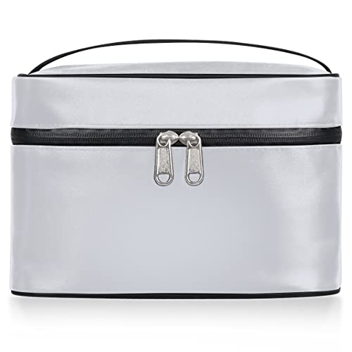 σ|[` fB[X CN|[` ϕi{bNX RX|[` RX[{bNX RX ϕi [ 傫 ^ JK[ [h