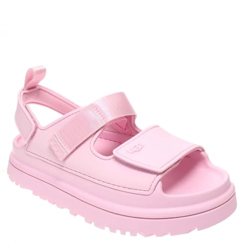 Image of UGG Kids' Goldenglow Sandal