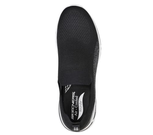 Image of Skechers Go Run Consistent - 220102