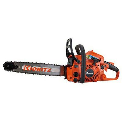 Amazon | 共立 CS37RS/40RVD21 チェンソー 16インチ (40cm) リプレイ
