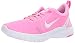 Produktbild Nike Damen WMNS Flex Experience Rn 8 Leichtathletikschuhe, Mehrfarbig (Psychic Pink/White/Laser Fuchsia 000), 35.5 EU
