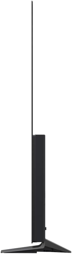 LG OLED55CS5VA 55 inch LG OLED...