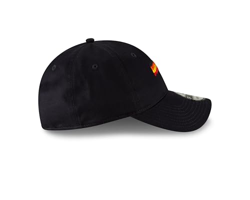 New Era Unisex MLB Core Classic 9Twenty – Ansicht 6