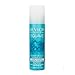 Produktbild REVLON Equave IB KERATIN NUT HD COND 200