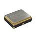 ECS-260-8-33-JGN-TR, Crystal 26MHz ?20ppm (Tol) ?30ppm (Stability) 8pF Fund 40Ohm 4-Pin Mini-CSMD T/R (50 Items)