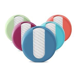 LastRound® 7 Sustainable Reusable ...