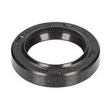 Elring 6.408 Wellendichtring, Lenkgetriebe