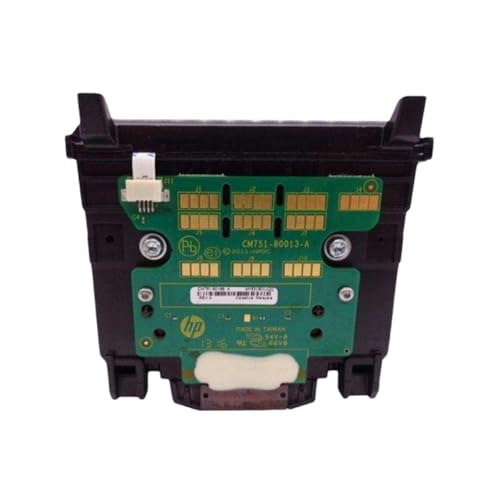 Tête d'impression PXPE 950 951 compatible 8100 pour le bureau - 3