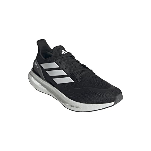 Image of Adidas Mens Pureboost 5 Running