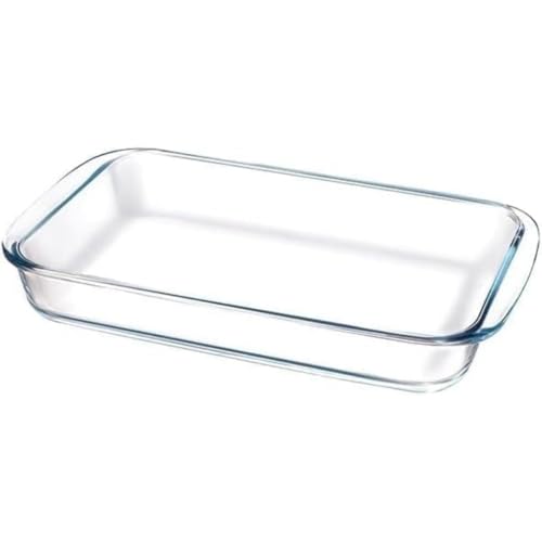 WhiteForest ϔMMZbg ȃKXx[LOfBbV I[ũZ[tȃLZ[x[LO `̎M `x[LOpKXĂt 1s[X Lb` oPbg fC[[X (2.4 L)