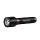 Ledlenser P6R Core QC LED Taschenlampe mit Multicolor-LED-Funktion
