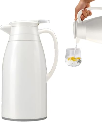 Bykiyevm @r ^fM eʃT[|bg 1L/1.3L/1.9L I 24ԕۉ &Rh~݌v RpNg R[q[EɍœK ƒpۉۗ|bg(zCg,1.0L)