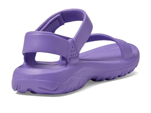 Image of Teva Women's Hurricane Drift
