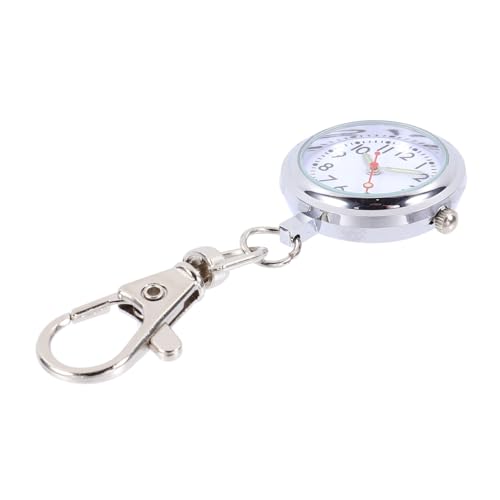 FRCOLOR \ՃL[z_[v AC yʃi[XEHb` tȒP pVvfUC pIŌ₷a@ANZT