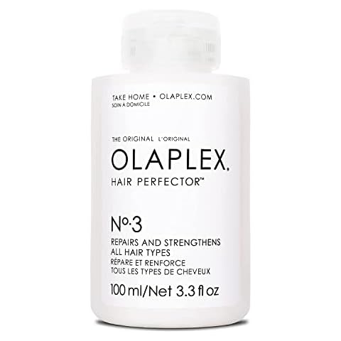 Olaplex No. 3 Reparaturbehandlung Hair Perfector Cover
