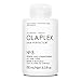 Olaplex Perfeccionador capilar tratamiento reparador n.° 3