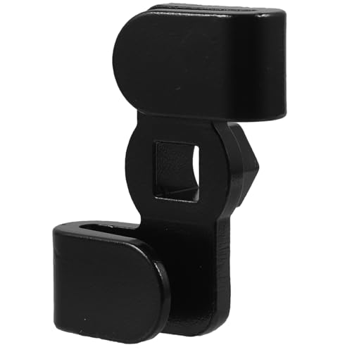 KICHOUSE Wrench Adapter Heavy Duty Wrench Conversion Tool for Enhanced Leverage Versatile Repairs Mechanics Automotive Maintenance Home Projects