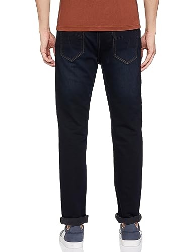 Image of Spykar Men Jeans