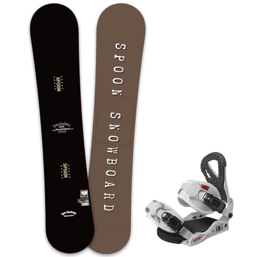 Xm[{[h  Y fB[X 2_ Zbg Xm{[ rfBO SPOON Xv[ BASE uh S ȒP Lo[ {[h Og  ubN 150