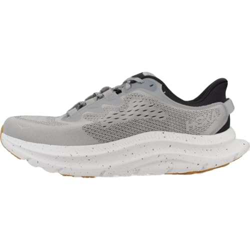 HOKA Hoka Men's Kawana 2 Stellar Grey/Black 11 Medium