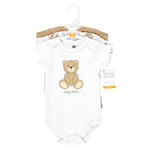 Image of Hudson Baby Baby