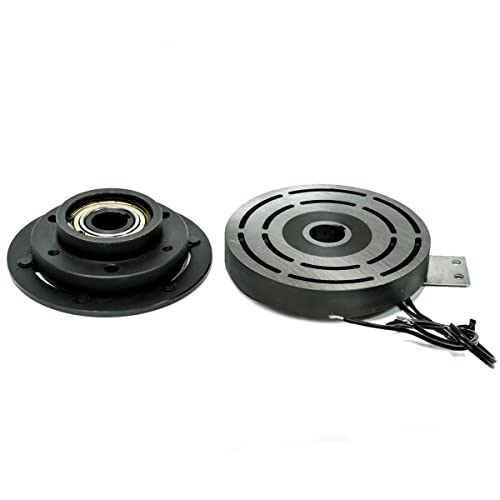 EPR Distribution Salt Spreader Clutch Replacement for BOSS PMV0107 Buyers 1401150 Western 65212 Hiniker 80302223