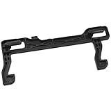 Gancho de puerta microondas original Samsung, modelos compatibles: