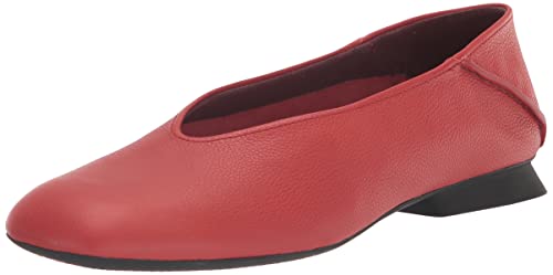 Image of Camper Men's 18313 Brothers Oxford