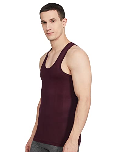Image of Dollar Men's Regular Fit Vest