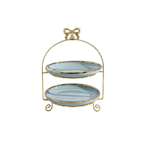 P[LX^h Z~bN 2i/3i t[coXPbg P[LfBXvCX^hَqMfU[gX^h A[`^JbvP[LX^h At^k[eB[X^h t[coXPbg ߂킢  [z_[ k p[eB[ a 