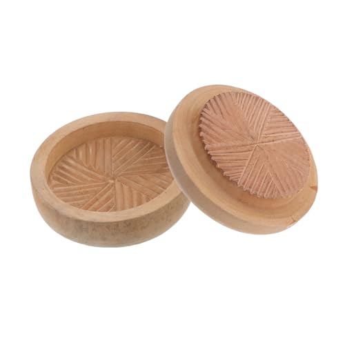 Ciieeo Home Grain Grinder Handheld Corn Sheller Manual Bean Grinder Buckwheat Flour Mill Manual Grain Mill Compact Portable