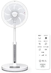 Amazon.co.jp: 日立 扇風機: ホーム＆キッチン