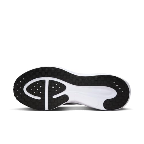 Image of Nike Womens Revolution Easyon Running Shoes