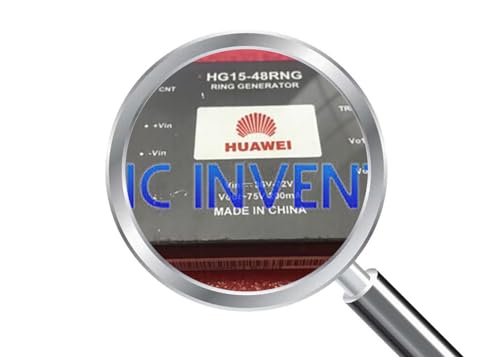 1�� HG15-48RNG Power Module Supply �V 100% Quality Guarantee