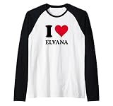 Photo Gallery amo elvana maglia con maniche raglan Photo Gallery amo elvana maglia con maniche raglan