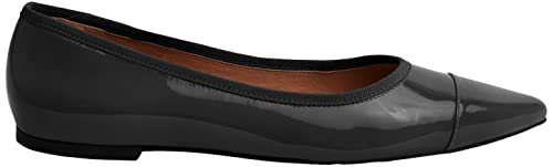 Rebecca Allen Women's The Skim3