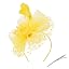 Light Yellow