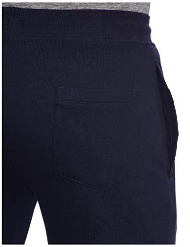 Image of NEWPORT Men Regular Track Pants