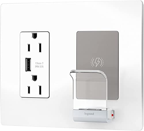 ePartSolution 2X Replacement for Alldocube iPlay 40 T1020S C Type USB Charger Charging Port Dock Connector USA (2pcs)