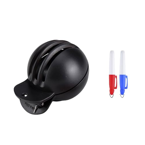 St{[C}[J[ yt St{[ }[LO ACgc[ pbeBO |WVGCh }[J[ StANZT[ St{[ pbeBONbv ev[g ACgc[