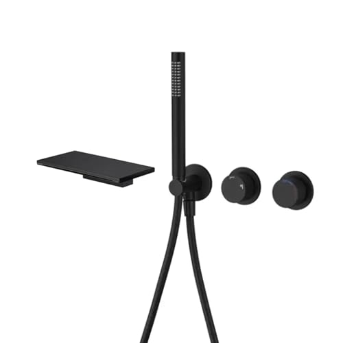 BiaoTeng ߍ ֌ C V[Zbg  2@\  ␅ ^J V[ 