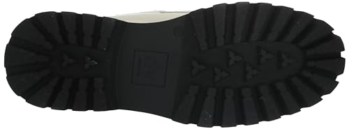 Image of Dolce Vita Women's Larazzo