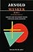 Wesker Plays: 1: The Wesker Trilogy: Chicken Soup with Barley; Roots; I'm Talking About Jerusalem (Contemporary Dramatists)