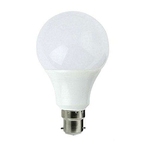 Magicmoon B22 10 W RGB LED 16 colori cambia