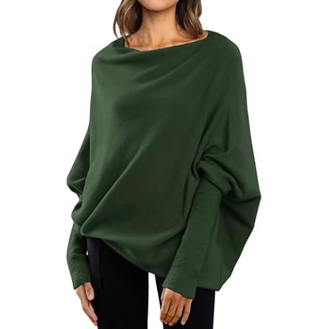 Pull tendance femme - Generic Cover