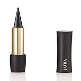  Jafra Kajal Stift black, 3,5g