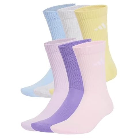 Chaussettes rembourrées adidas Cover
