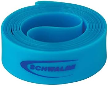 Schwalbe High Pressure Rim Tape