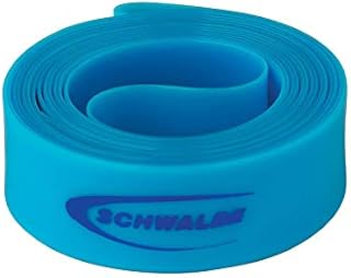 Schwalbe High Pressure Rim Tape